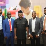 Interswitch, FIRS partner to sensitise taxpayers on benefits of digital remittance