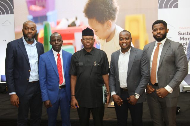 Interswitch, FIRS partner to sensitise taxpayers on benefits of digital remittance