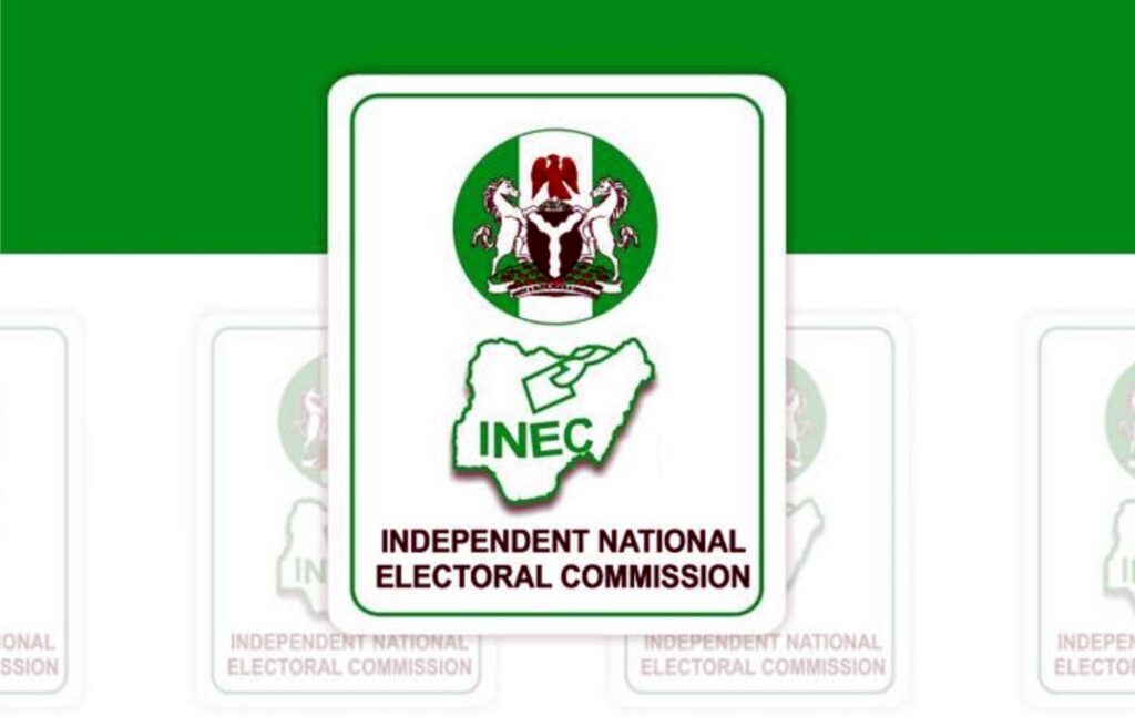 INEC (1)