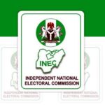 INEC (1)