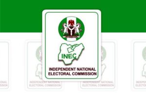 INEC (1)