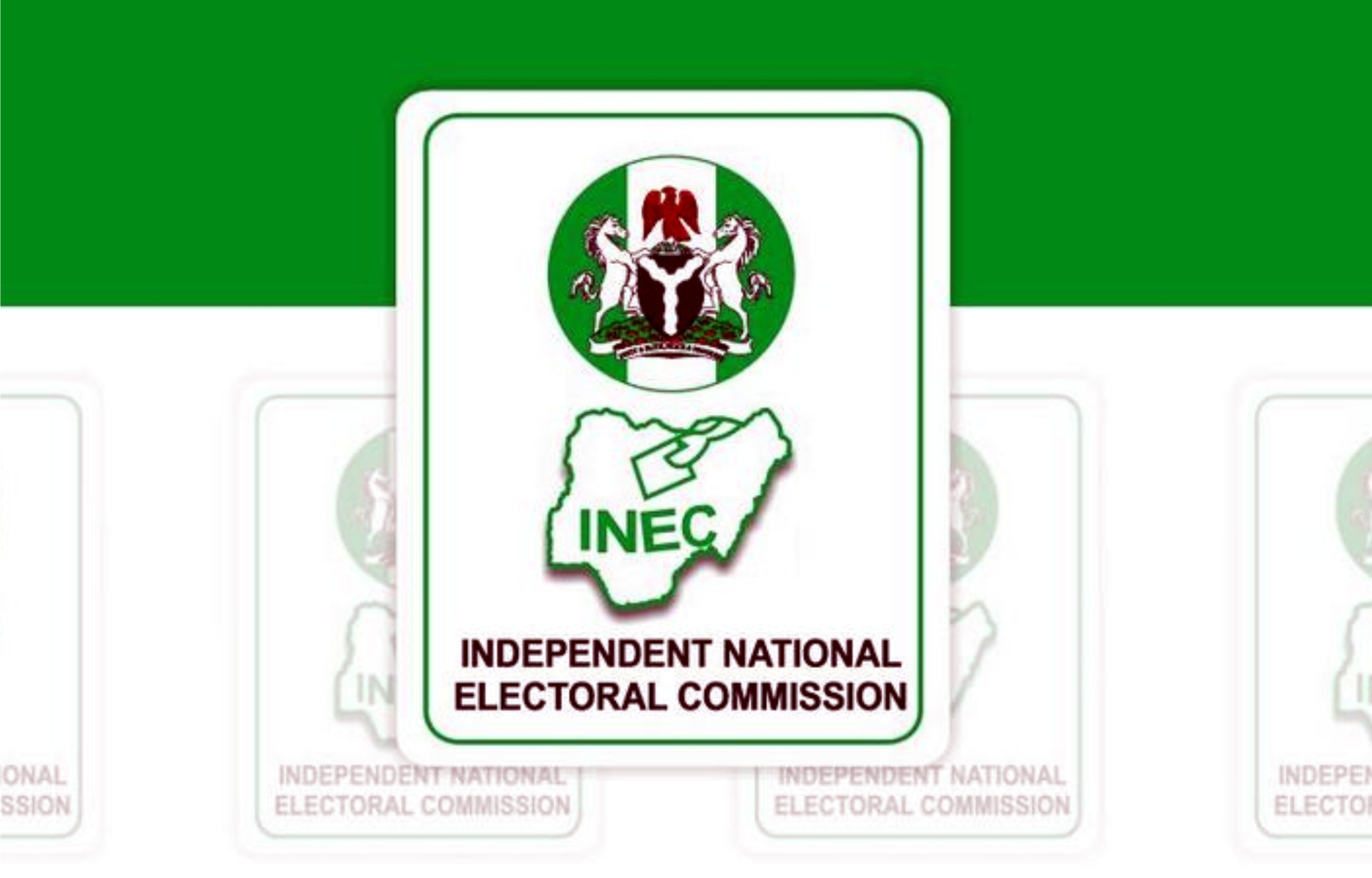INEC (1)