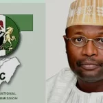 INEC