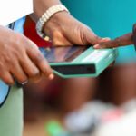 INEC-BIVAS-FOR-VOTING0-1280×720-1