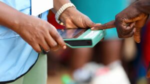 INEC-BIVAS-FOR-VOTING0-1280×720-1