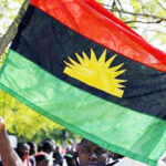 IPOB-10