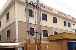 Ibadan-Central-Hospital-650×430