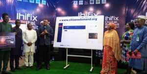 Ihifix-Digital-Summit-for-Development-1536×774