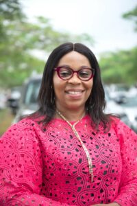 Ijeoma