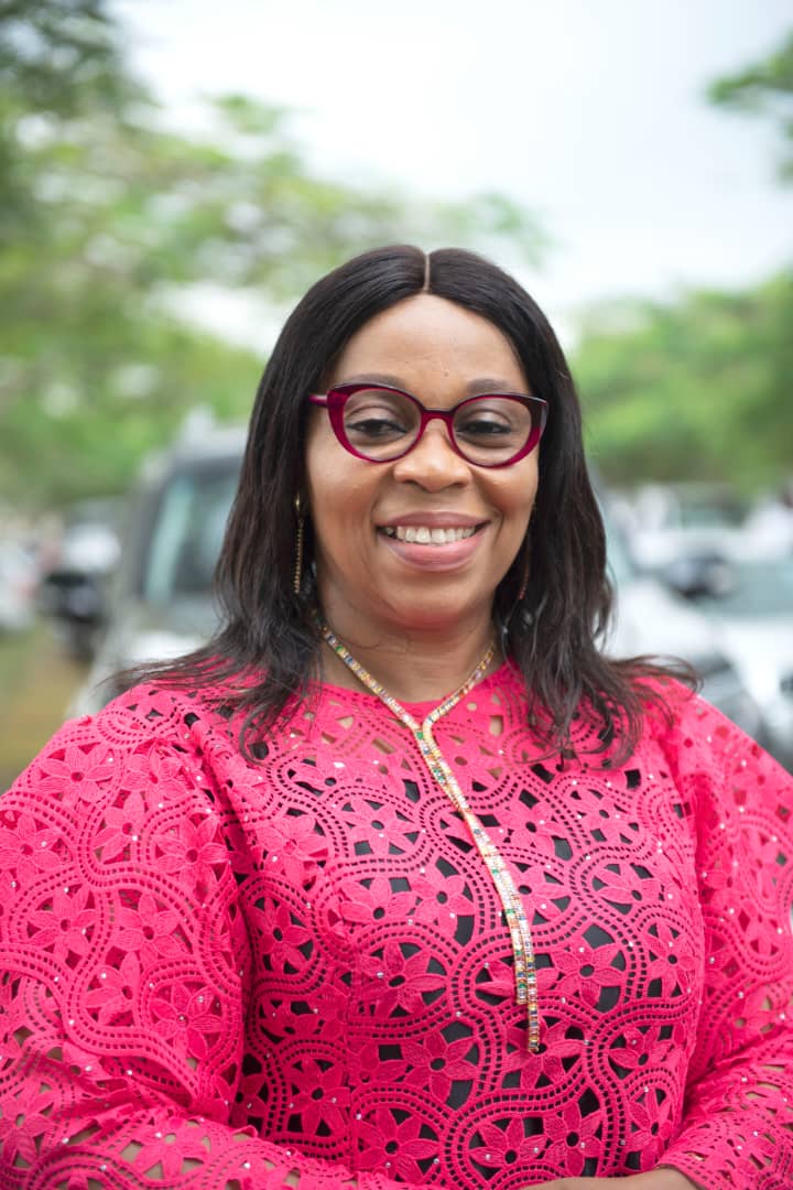 Ijeoma