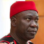 Ike-Ekweremadu