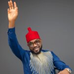 Ikenga Imo Ugochinyere