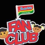 Indomie-Fan-Club-727×430-1