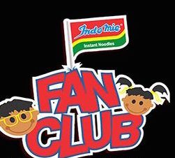 Indomie-Fan-Club-727×430-1