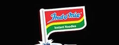 Indomie-Fan-Club-727×430-1