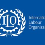 International-Labour-Organization-ILO