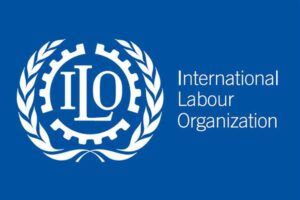 International-Labour-Organization-ILO