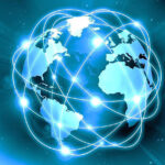 Internet-governance-leaflet