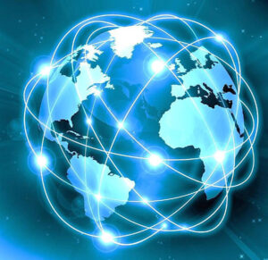 Internet-governance-leaflet