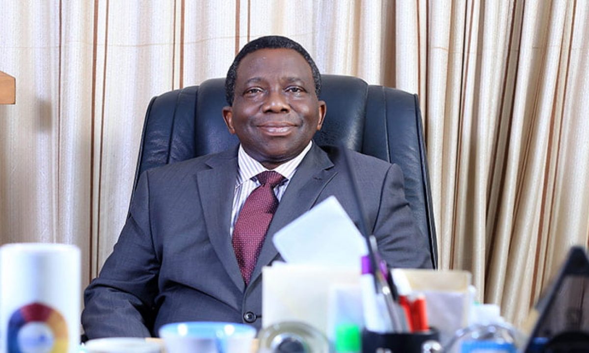 Isaac_Adewole-1200×720