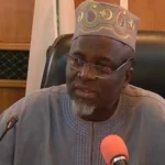 JAMB-Registrar-Professor-Ishaq-Oloyede