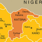 KATSINA-map
