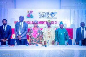 KLOVERHARRIS-TRAINING-FOR-PUBLIC-SECTOR-scaled