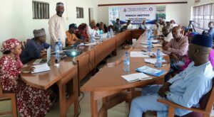 Kaduna-RUWASSA-meeting-with-CSOs-media-on-P-WASH-programme-in-Kaduna-1536×847