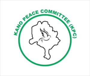 Kano Peace Committee