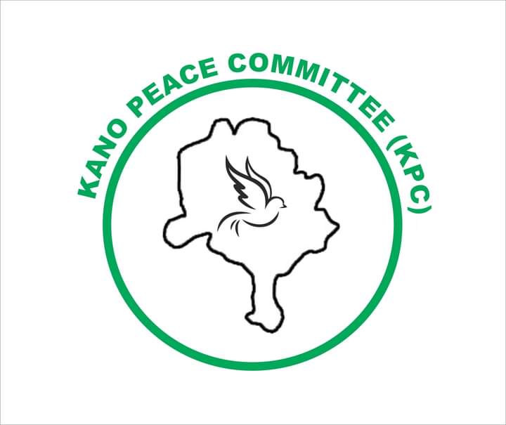 Kano Peace Committee