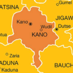 Kano-map-680x365_c