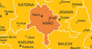 Kano-map-680x365_c