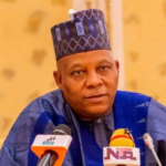 Kashim Shettima
