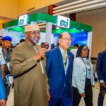 Kitack-Lim-commissions-new-NIMASA-headquarters–750×375-1