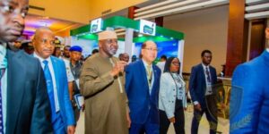 Kitack-Lim-commissions-new-NIMASA-headquarters–750×375-1