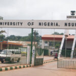 university-of-nigeria-nsukka-unn