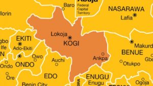Kogi-map