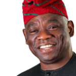 Kola-Abiola-pix-e1663448825123-1080×570