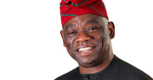 Kola-Abiola-pix-e1663448825123-1080×570