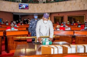 Kwara-governor-650×430