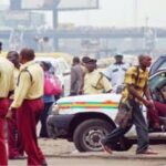 LASTMA-in-Lagos-State-e1493226566290