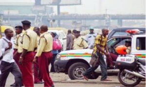 LASTMA-in-Lagos-State-e1493226566290