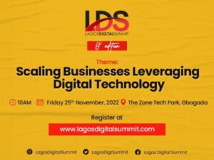 LDS-SUMMIT-600×450