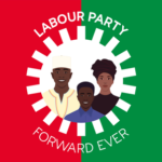 Labour_Party_(Nigeria)_logo