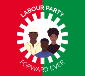 Labour_Party_(Nigeria)_logo