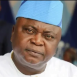 Ladi Adebutu