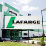 Lafarge-Africa-1