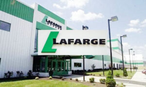 Lafarge-Africa-1