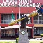 Lagos-State-Assembly
