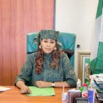 Lynda-Ikpeazu-1